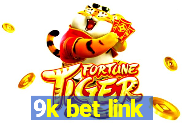 9k bet link